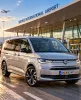 1089vw_multivan.webp
