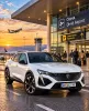 1412peugeot_408.webp