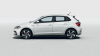 15101_polo_gti-9aaea3cc.png