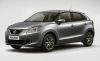 1636suzuki-baleno-ii.jpg