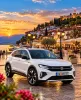 1709vw_taigo.webp