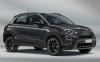269fiat_500.jpg