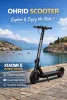 319e-scooter.webp