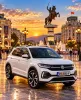 524t-cross.webp