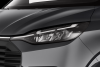 ford1.png