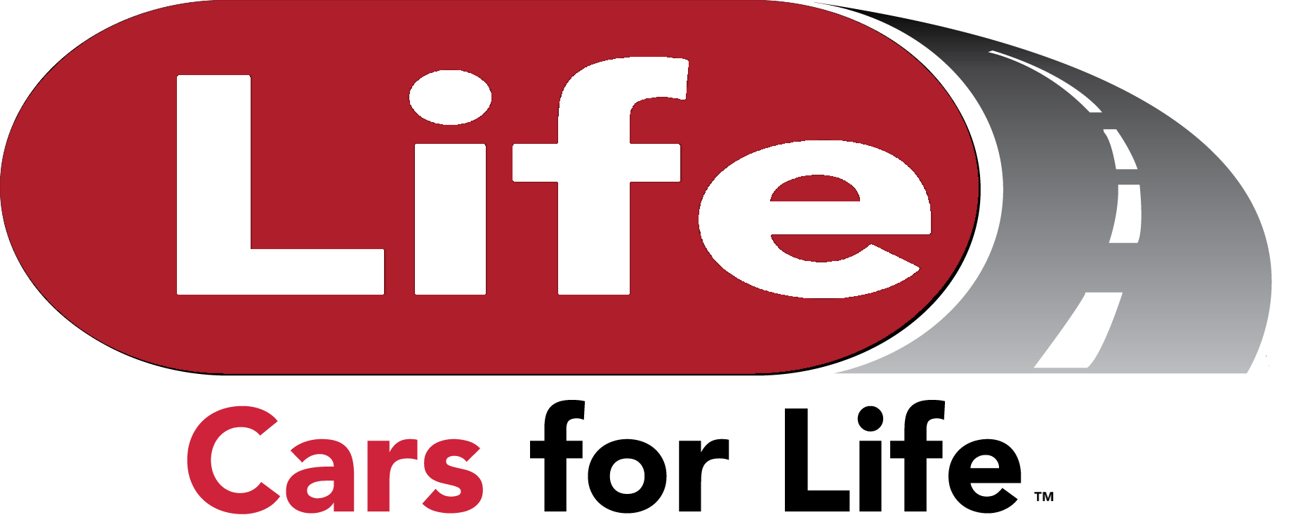 Front Page - Rent A Car Ohrid