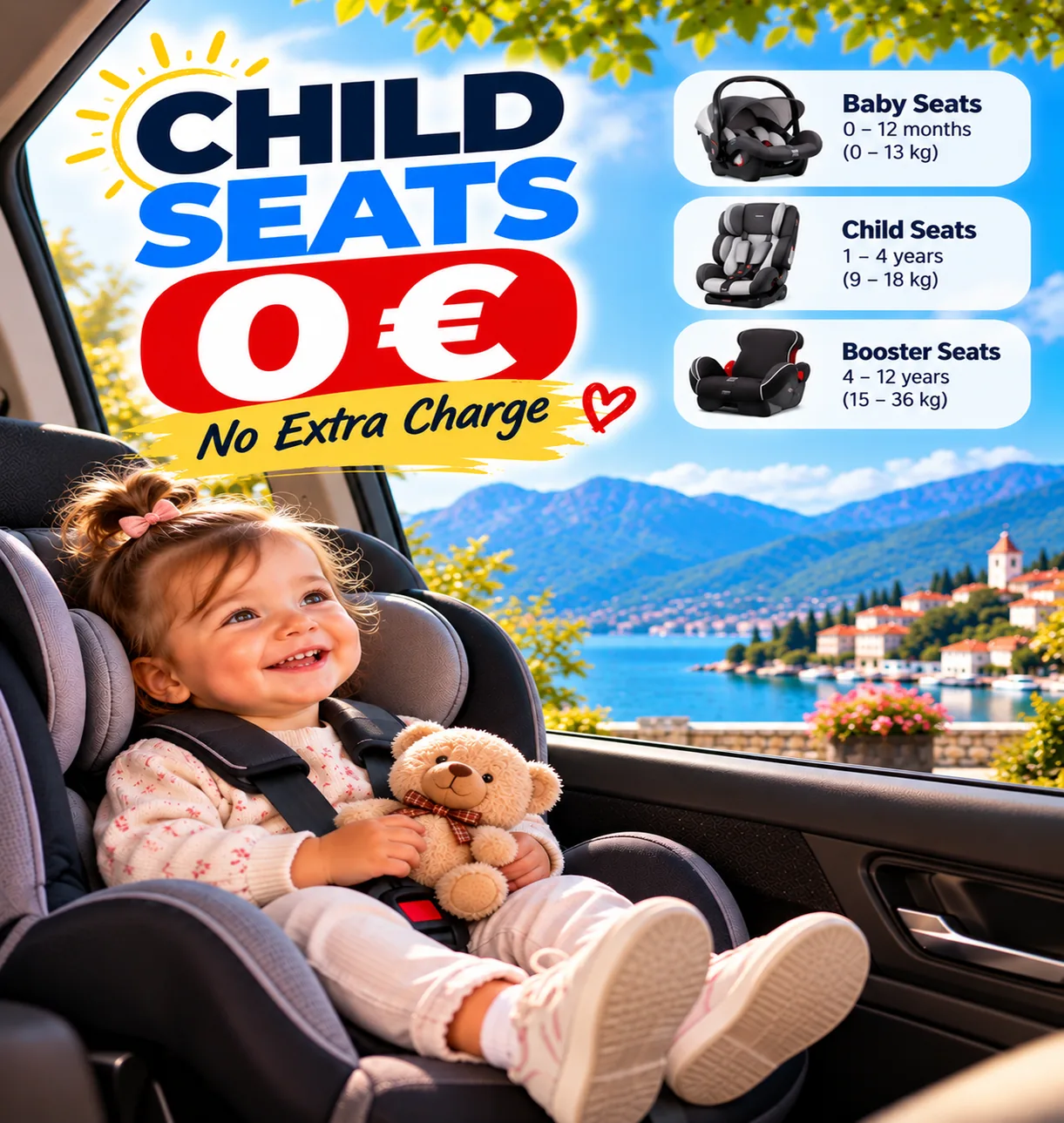 Child_Seats