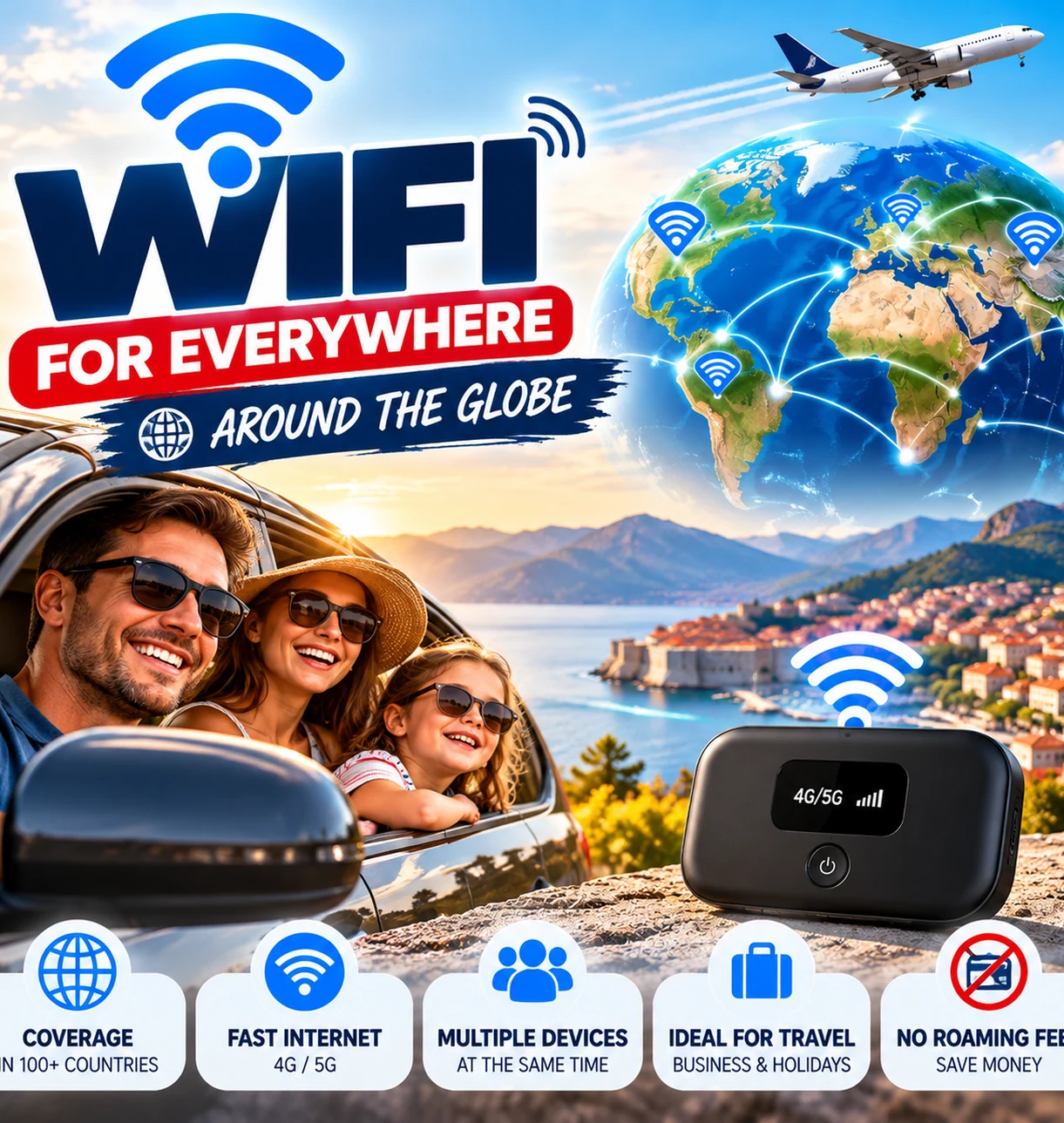 WiFi_Global